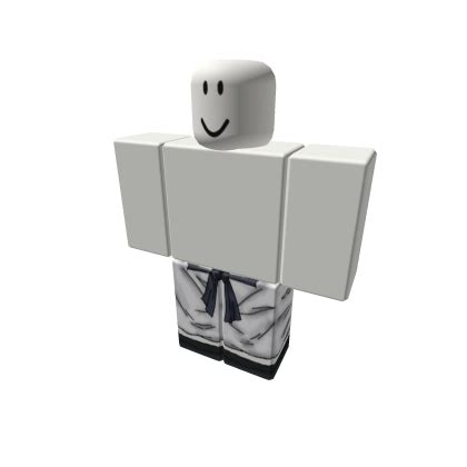 Roblox Jjk Thumbnail に対する画像結果