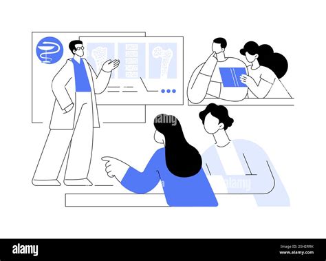 Image result for Life Course Theory Cartoon