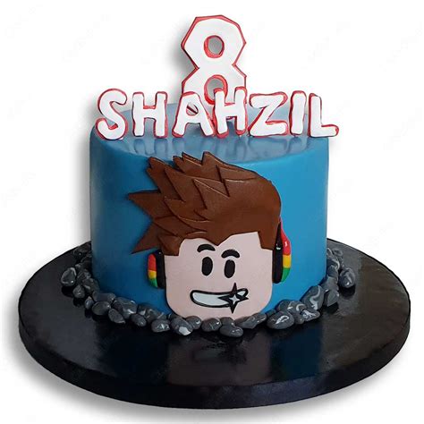 Image result for Roblox Sheet Cake
