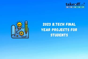 BSc It Projects for Final Year に対する画像結果