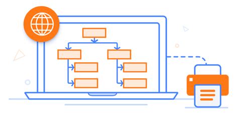 React Fan Diagram に対する画像結果