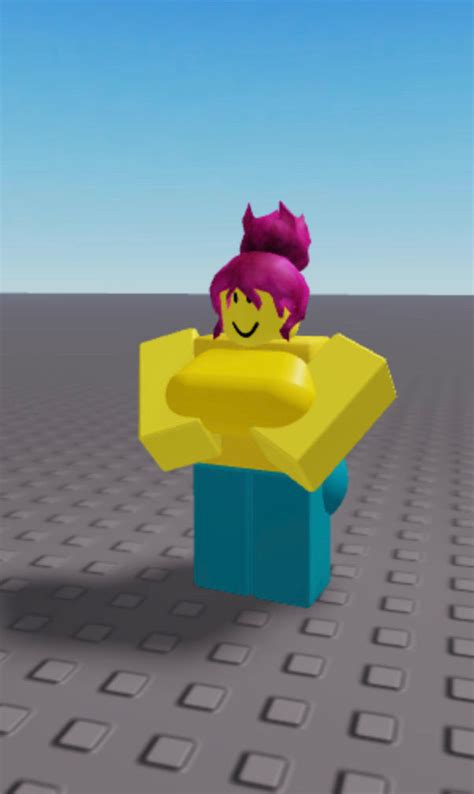 Image result for Roblox Fe Ban Hammer Script