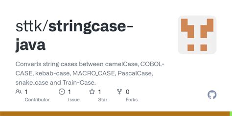 Toradh íomhá ar CamelCase Java