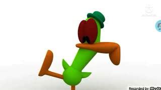 Image result for Duck Drinking Coffee