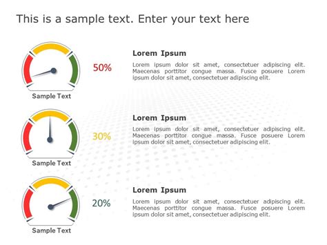 Image result for Problem Statement Cheat Sheet