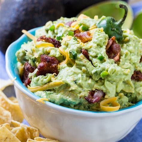 Image result for Recipes That Use Baking Powder