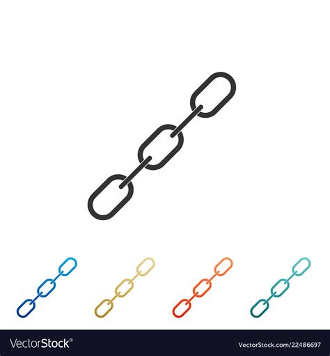 Image result for Link ClipArt