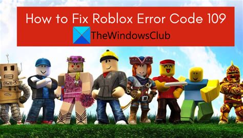 Afbeeldingsresultaten voor How to Fix Roblox If It Says Graphics Cards Not Compatible