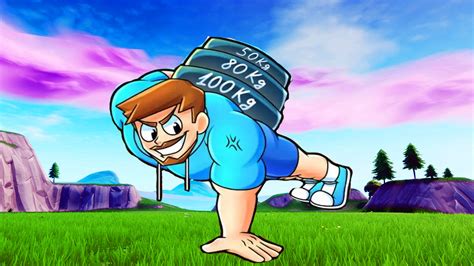 Image result for Push Roblox