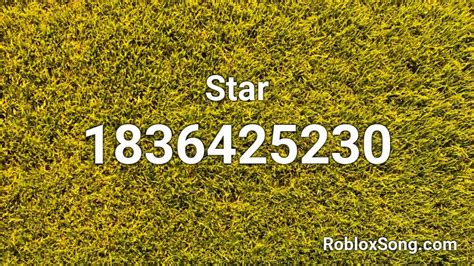 Image result for Yellow Star ID Roblox