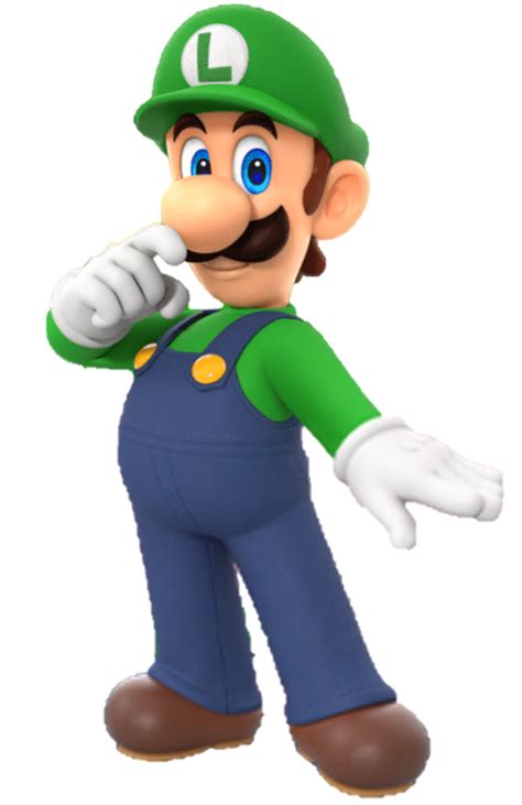 Image result for Luigi Roblox Avatar