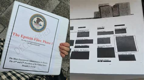 Afbeeldingsresultaten voor Recent Files More than 20