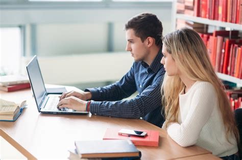 Image result for Study Laptop Table with People