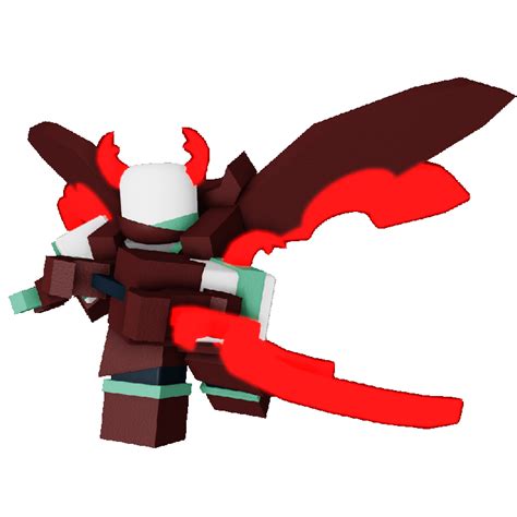 Critical Strike Roblox Meme के लिए छवि परिणाम