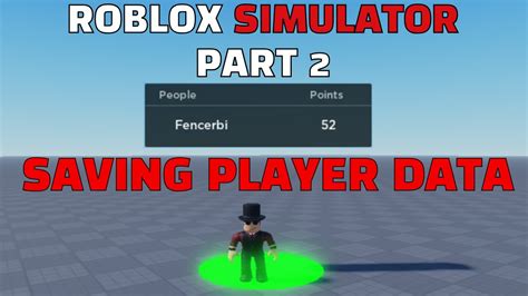 Image result for How to Save Your Roblox Game 2025