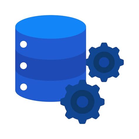 Image result for SQL Workbench Logo