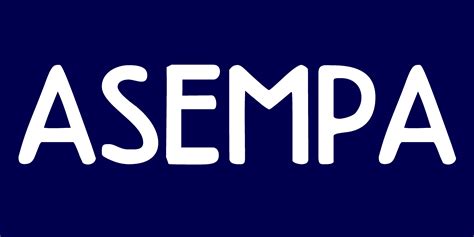 Image result for Asempa
