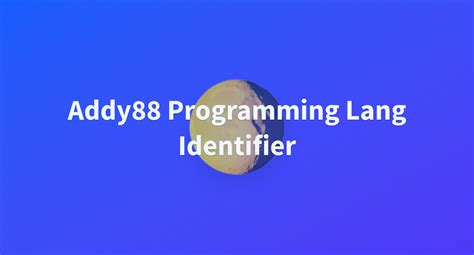 Afbeeldingsresultaten voor Programming Lang with Frameworks