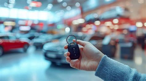 Afbeeldingsresultaten voor Smart Key Alarm