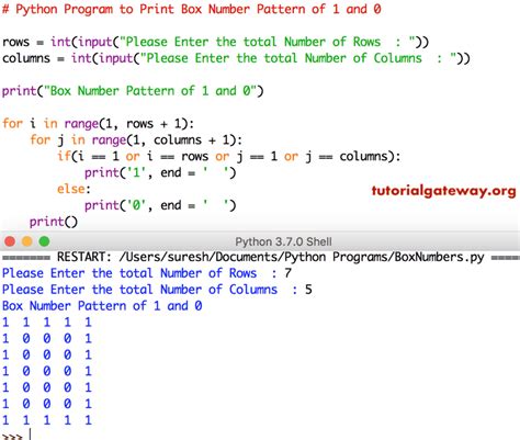Image result for Python Code Box