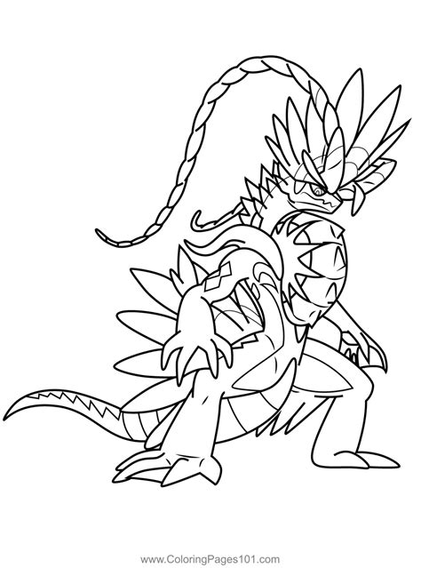 Pokemon Coloring Pages Printable-এর ছবি ফলাফল