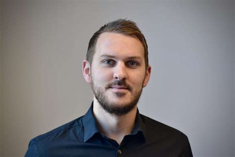 Structured and Unstructured に対する画像結果