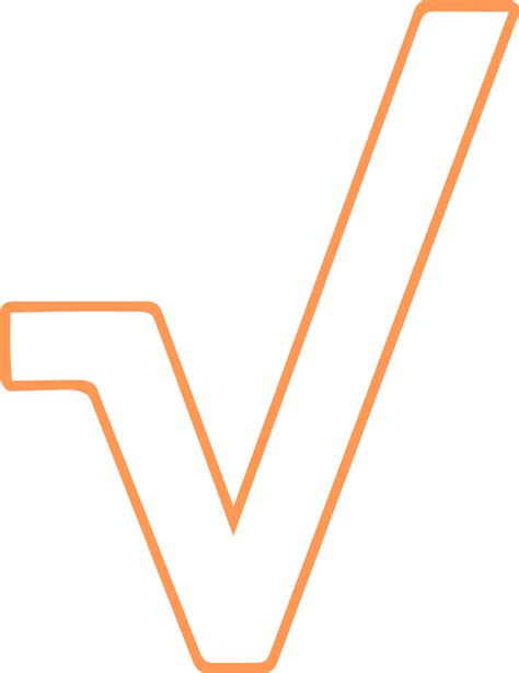 Bildergebnis für Closed Radical Symbol