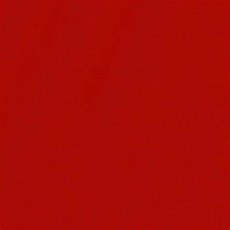 Color Wonder Products に対する画像結果