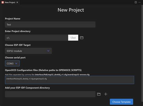 Image result for Run Esp32 in Vscode