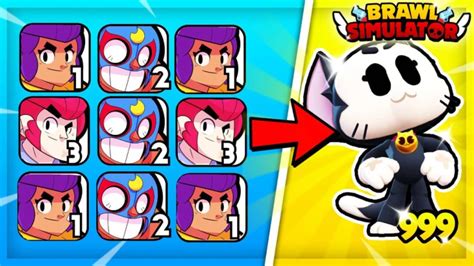 Toradh íomhá ar Roblox UPD Banner