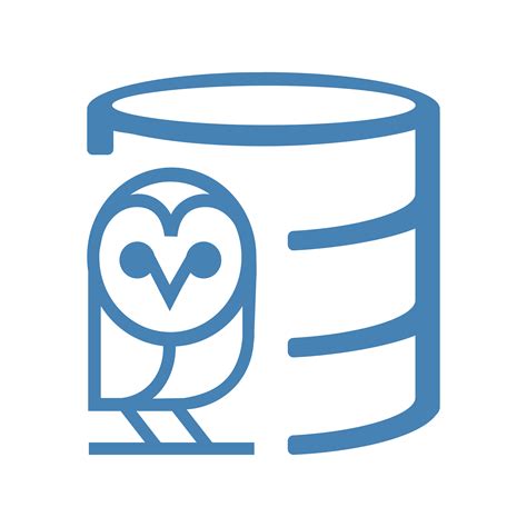 Image result for Minecraft Snow Owl