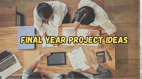 Image result for Students Fina Year Project Animated Images