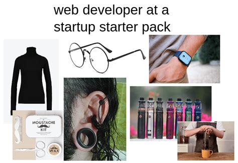 Image result for Java Developer Starter Pack