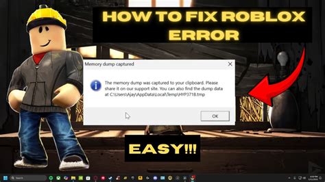 Image result for Dump Roblox Tips
