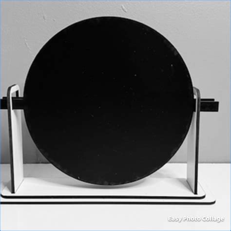 Image result for Tabletop Frame for Signs