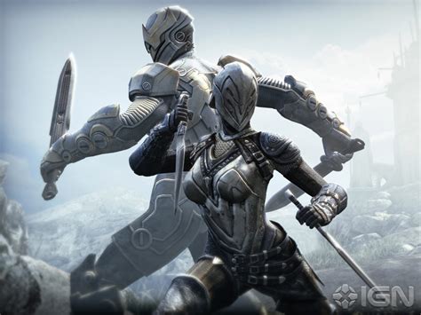 Image result for Infinity Blade iOS