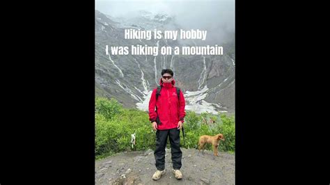 Toradh íomhá ar HTML Redume Codes