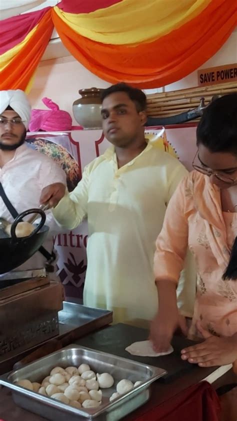 2nd Year Batch Program Listing に対する画像結果