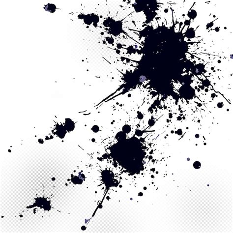 Afbeeldingsresultaten voor Ink Transparent Background