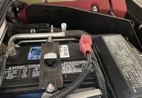 Image result for battery type chart