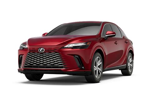 Image result for Lexus V8