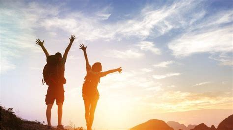 Image result for Life Cycle of Java Sarvlet