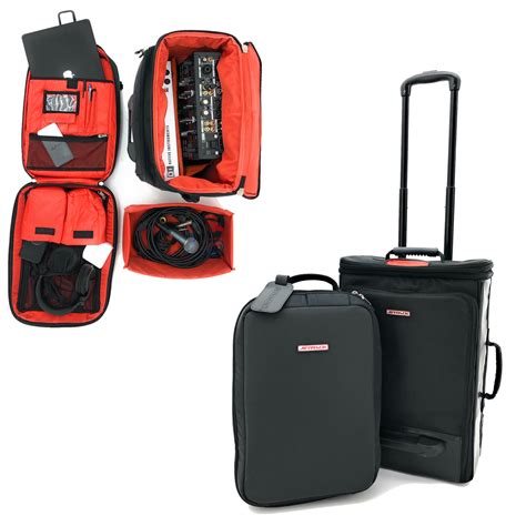 Image result for Jetpack System