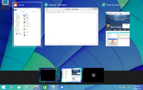 Multiple Code Windows Open に対する画像結果