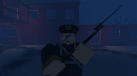 Image result for Public Execution Roblox Meme