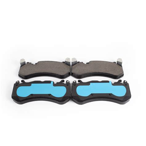 Brake Types に対する画像結果