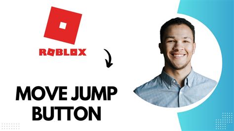 Jumping Icon Roblox Mobile に対する画像結果