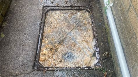 M-block Poo Poo に対する画像結果