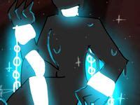 Image result for Gate Door From Roblox Doors