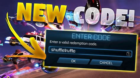 RL Codes に対する画像結果